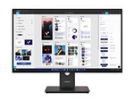 ThinkVision T32UD-40