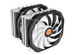 Frio Extreme Silent 14 Dual