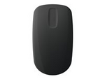 Active Key Medical QuickClean AK-PMH3