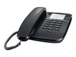 DA310 - Fast telefon