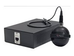 Poly IP Ceiling Microphone Array