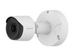 T Series TNO-C3040T