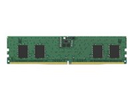 ValueRAM - DDR5