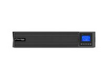 PowerWalker VFI 2000 LICR IoT