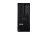 ThinkStation P3 Gen 2 30HT