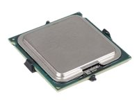Intel Xeon E5507 / 2.26 GHz processor