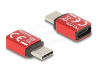 Delock - USB typ C-adapter
