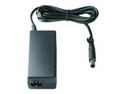 HP Smart AC Adapter - Strömadapter