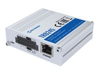 Teltonika TRB245 - gateway
