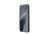InvisibleShield Glass Elite