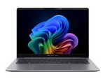 ExpertBook P5 P5405CSA-NZ0128X