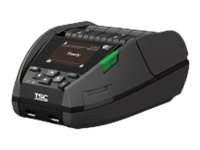 TSC Alpha-30L - etikettskrivare