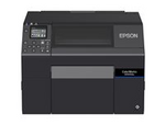 ColorWorks CW-D6500Ae