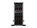 HPE ProLiant ML350 Gen11