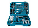 E-08458 - Verktygskit