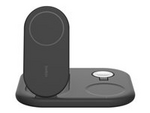 BoostCharge 3-in-1