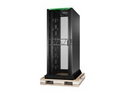 APC NetShelter SX Advanced