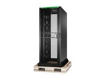 NetShelter SX Advanced