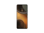 Edge 50 Ultra