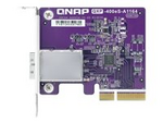 QXP SATA Expansion Card