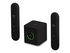Ubiquiti AmpliFi AFi-G