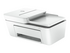 HP Deskjet 4220e All-in-One