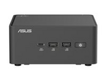 NUC 15 Pro Tall Kit RNUC15CRHC700002