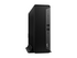 HP Elite 800 G9 - SFF Core i7 13700 2.1 GHz