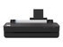 HP DesignJet T250 - storformatsskrivare
