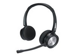 Sonnet Duo - Headset