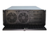 Inter-Tech IPC 4129L