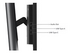 Lenovo ThinkVision P27h-30