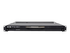 Eaton Tripp Lite Series Rack Console KVM Cable Kit w/ 19" LCD PS/2 1U TAA GSA