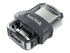 SanDisk Ultra Dual M3.0