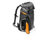 Lowepro Photo Sport BP 24L AW III (GY)