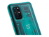 OnePlus Quantum Bumper Case