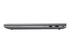 HP ZBook Power G11 A Mobile Workstation