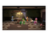Luigi's Mansion 2 HD Nintendo Switch