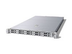 UCS C220 M8 - Server