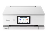 PIXMA TS8751 - Multifunktionsskrivare