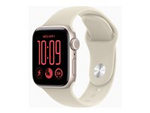 Watch SE 3 (GPS + Cellular)