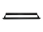 Patch-panel