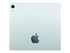 Apple 11-inch iPad Air M4 Wi-Fi + Cellular