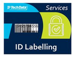 Tech Data Services - tekniskt stöd