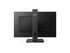 Philips S-line 272S1M