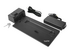 Lenovo ThinkPad Basic Docking Station