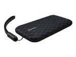 EverPlay BT3900B
