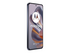 Motorola Edge 50 Neo