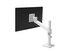 Ergotron NX monteringssats