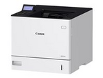 I-SENSYS LBP361dw